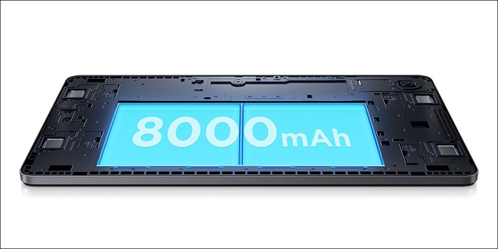 小米 Redmi Pad SE 超值平板電腦在台推出,售價僅 5,999 元起 - 電腦王阿達 小米 Redmi Pad SE 超值平板電腦在台推出,售價僅 5,999 元起 - 電腦王阿達