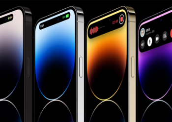 傳 iPhone 15 Pro 新的鈦灰色與藍色將取代前代的金與紫色，會搞到這麼低調嗎？