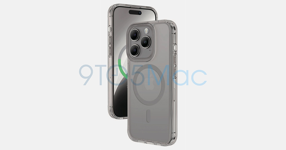 傳 iPhone 15 Pro 新的鈦灰色與藍色將取代前代的金與紫色,會搞到這麼低調嗎? - 電腦王阿達 傳 iPhone 15 Pro 新的鈦灰色與藍色將取代前代的金與紫色,會搞到這麼低調嗎? - 電腦王阿達