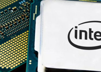 根據爆料， Intel 14 代處理器似乎沒有快很多？
