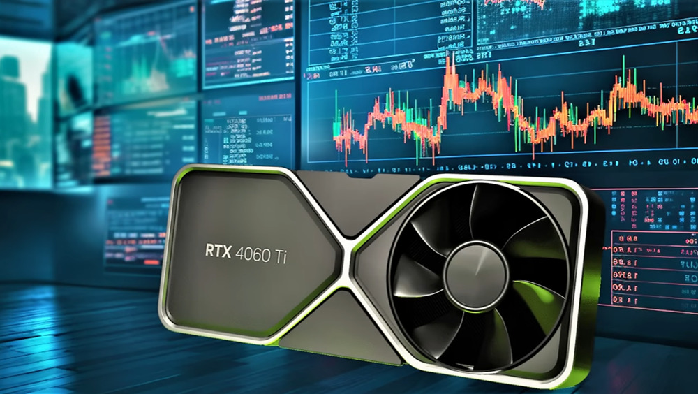 市場傳多張顯卡準備漲價,從 RTX 4060 Ti 到 GTX 1650 都有 - 電腦王阿達 市場傳多張顯卡準備漲價,從 RTX 4060 Ti 到 GTX 1650 都有 - 電腦王阿達