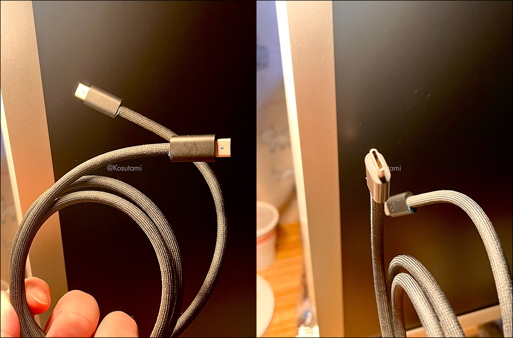 iPhone 15 Pro 與 iPhone 14 Pro 的 20 多項規格升級與新舊款 iPhone 預期變化 - 電腦王阿達 iPhone 15 Pro 與 iPhone 14 Pro 的 20 多項規格升級與新舊款 iPhone 預期變化 - 電腦王阿達