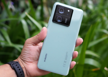 小米 Xiaomi 13T