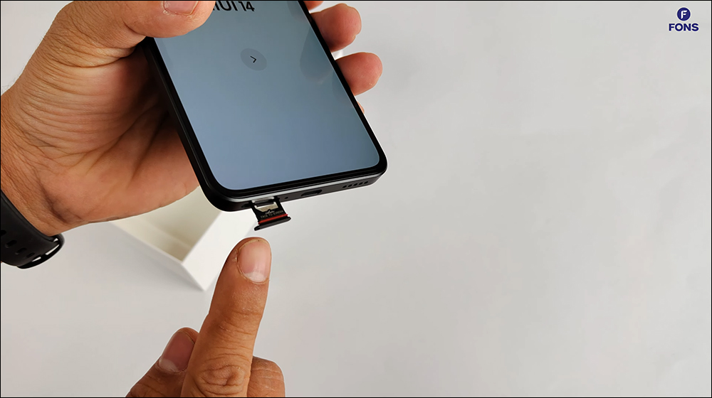 小米 Xiaomi 13T 開箱動手玩影片曝光!近期有望於全球市場推出? - 電腦王阿達 小米 Xiaomi 13T 開箱動手玩影片曝光!近期有望於全球市場推出? - 電腦王阿達