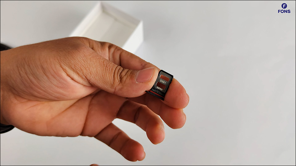 小米 Xiaomi 13T 開箱動手玩影片曝光!近期有望於全球市場推出? - 電腦王阿達 小米 Xiaomi 13T 開箱動手玩影片曝光!近期有望於全球市場推出? - 電腦王阿達
