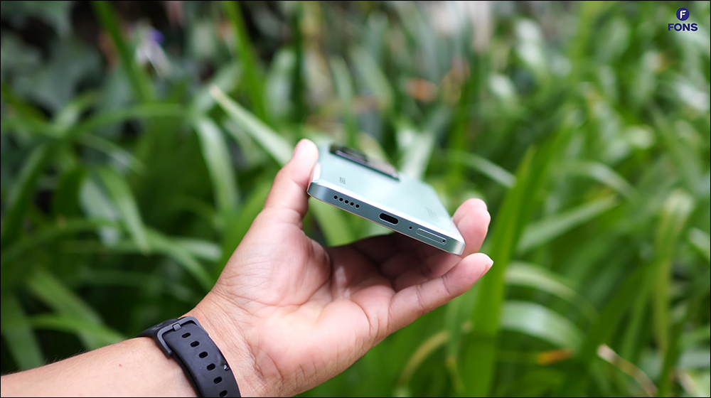 小米 Xiaomi 13T 開箱動手玩影片曝光!近期有望於全球市場推出? - 電腦王阿達 小米 Xiaomi 13T 開箱動手玩影片曝光!近期有望於全球市場推出? - 電腦王阿達