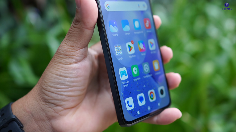 小米 Xiaomi 13T 開箱動手玩影片曝光!近期有望於全球市場推出? - 電腦王阿達 小米 Xiaomi 13T 開箱動手玩影片曝光!近期有望於全球市場推出? - 電腦王阿達