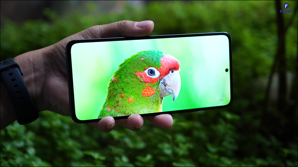 小米 Xiaomi 13T 開箱動手玩影片曝光!近期有望於全球市場推出? - 電腦王阿達 小米 Xiaomi 13T 開箱動手玩影片曝光!近期有望於全球市場推出? - 電腦王阿達
