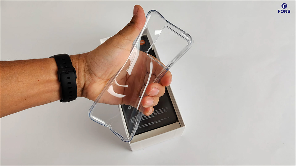 小米 Xiaomi 13T 開箱動手玩影片曝光!近期有望於全球市場推出? - 電腦王阿達 小米 Xiaomi 13T 開箱動手玩影片曝光!近期有望於全球市場推出? - 電腦王阿達