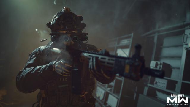 Xbox 執行長證實《決勝時刻》系列並不會在動視暴雪收購案完成後立刻登上 Xbox Game Pass 平台 - 電腦王阿達 Xbox 執行長證實《決勝時刻》系列並不會在動視暴雪收購案完成後立刻登上 Xbox Game Pass 平台 - 電腦王阿達