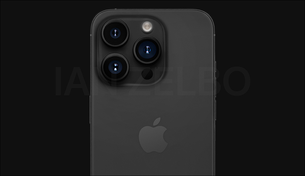 iPhone 15 全系列藍寶石金屬框鏡頭貼,提前解鎖全新 iPhone 全系列配色!暗示 15 Pro Max 才有潛望式長焦鏡頭(同場加映:iPhone 15 系列配色一覽) - 電腦王阿達 iPhone 15 全系列藍寶石金屬框鏡頭貼,提前解鎖全新 iPhone 全系列配色!暗示 15 Pro Max 才有潛望式長焦鏡頭(同場加映:iPhone 15 系列配色一覽) - 電腦王阿達