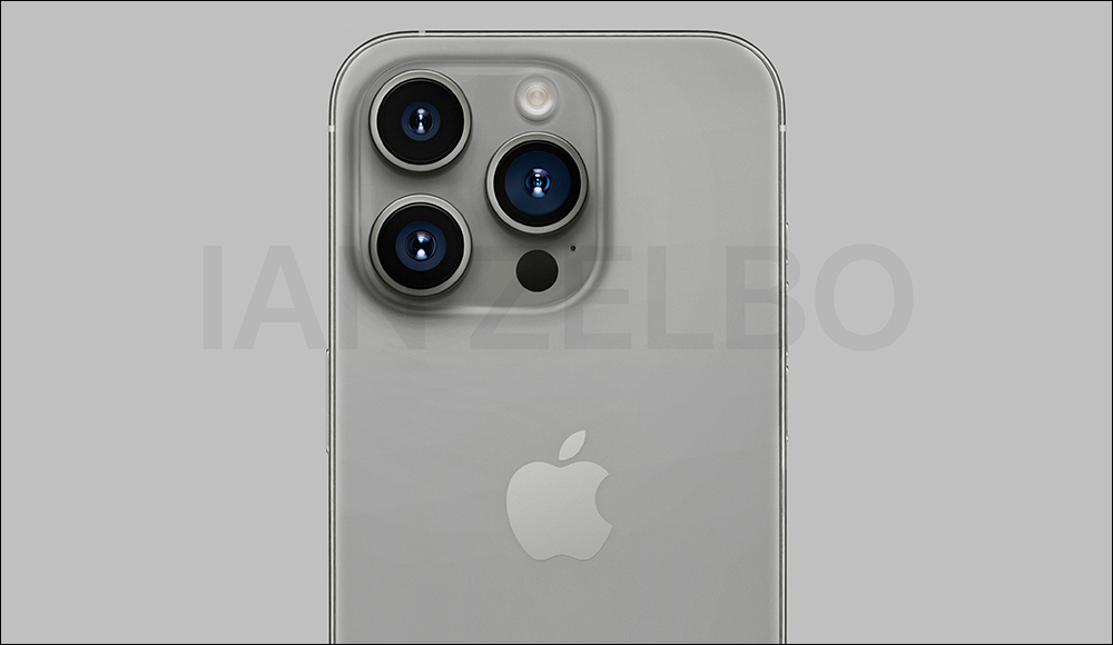 iPhone 15 全系列藍寶石金屬框鏡頭貼,提前解鎖全新 iPhone 全系列配色!暗示 15 Pro Max 才有潛望式長焦鏡頭(同場加映:iPhone 15 系列配色一覽) - 電腦王阿達 iPhone 15 全系列藍寶石金屬框鏡頭貼,提前解鎖全新 iPhone 全系列配色!暗示 15 Pro Max 才有潛望式長焦鏡頭(同場加映:iPhone 15 系列配色一覽) - 電腦王阿達