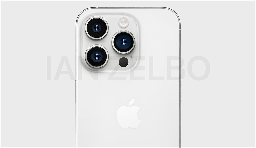 iPhone 15 全系列藍寶石金屬框鏡頭貼,提前解鎖全新 iPhone 全系列配色!暗示 15 Pro Max 才有潛望式長焦鏡頭(同場加映:iPhone 15 系列配色一覽) - 電腦王阿達 iPhone 15 全系列藍寶石金屬框鏡頭貼,提前解鎖全新 iPhone 全系列配色!暗示 15 Pro Max 才有潛望式長焦鏡頭(同場加映:iPhone 15 系列配色一覽) - 電腦王阿達