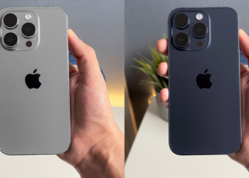 iPhone 15 全系列
