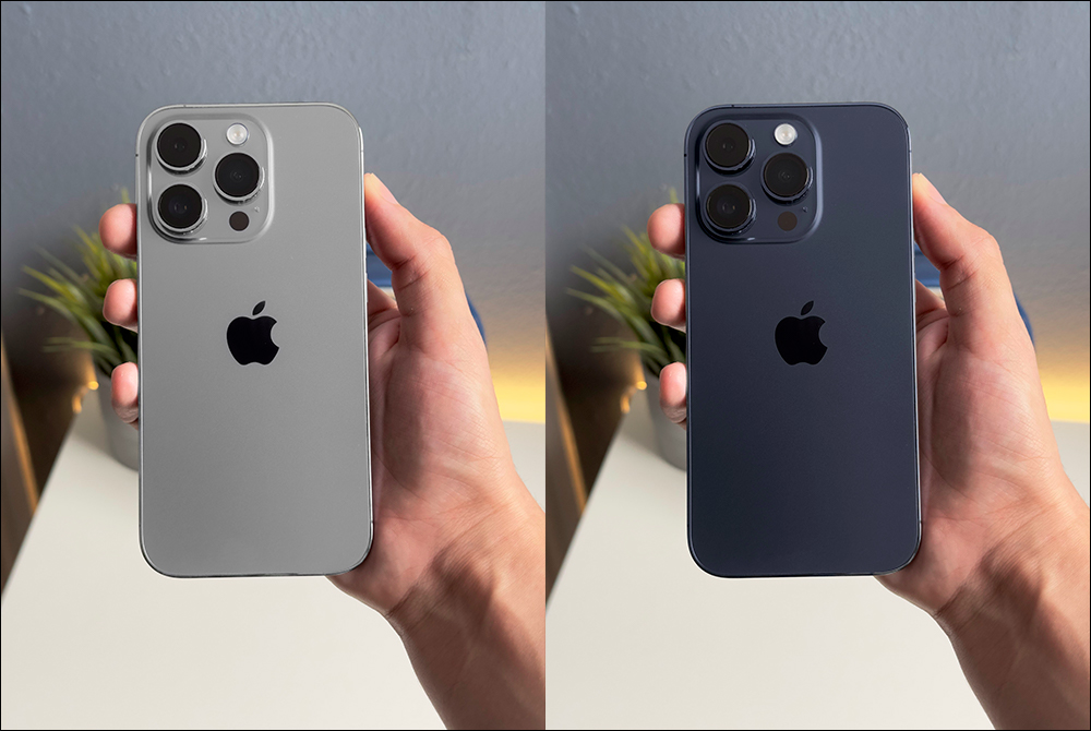 iPhone 15 系列之外,Apple 秋季發表會還可能推出這些新品 - 電腦王阿達 iPhone 15 系列之外,Apple 秋季發表會還可能推出這些新品 - 電腦王阿達