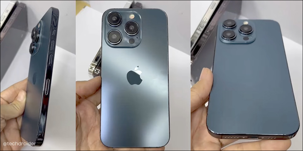 iPhone 15 全系列藍寶石金屬框鏡頭貼,提前解鎖全新 iPhone 全系列配色!暗示 15 Pro Max 才有潛望式長焦鏡頭(同場加映:iPhone 15 系列配色一覽) - 電腦王阿達 iPhone 15 全系列藍寶石金屬框鏡頭貼,提前解鎖全新 iPhone 全系列配色!暗示 15 Pro Max 才有潛望式長焦鏡頭(同場加映:iPhone 15 系列配色一覽) - 電腦王阿達