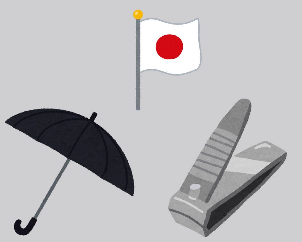 驚喜之選:日本旅遊最意想不到的土產,還不知道要買什麼日本土產的人快點進來! - 電腦王阿達 驚喜之選:日本旅遊最意想不到的土產,還不知道要買什麼日本土產的人快點進來! - 電腦王阿達