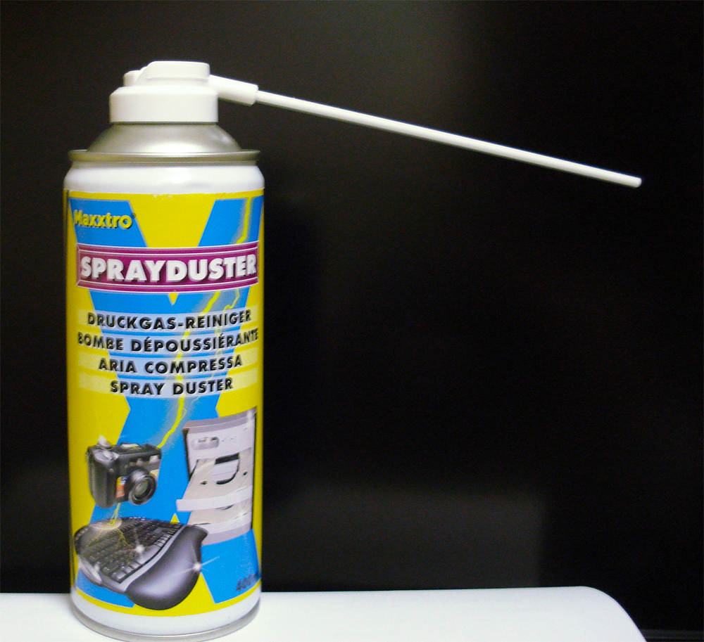 手機髒髒的?請避免用這些產品與方法來清潔 - 電腦王阿達 手機髒髒的?請避免用這些產品與方法來清潔 - 電腦王阿達