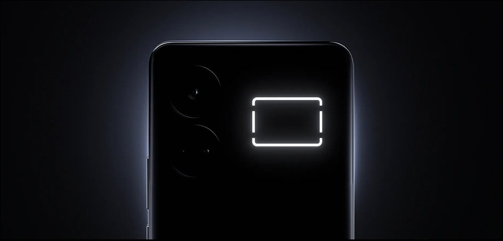 realme GT5 正式發表:高通 Snapdragon 8 Gen 2 處理器、24GB RAM、240W/150W 極速秒充,覺醒光環系統 Pro - 電腦王阿達 realme GT5 正式發表:高通 Snapdragon 8 Gen 2 處理器、24GB RAM、240W/150W 極速秒充,覺醒光環系統 Pro - 電腦王阿達