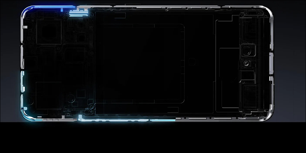 realme GT5 正式發表:高通 Snapdragon 8 Gen 2 處理器、24GB RAM、240W/150W 極速秒充,覺醒光環系統 Pro - 電腦王阿達 realme GT5 正式發表:高通 Snapdragon 8 Gen 2 處理器、24GB RAM、240W/150W 極速秒充,覺醒光環系統 Pro - 電腦王阿達