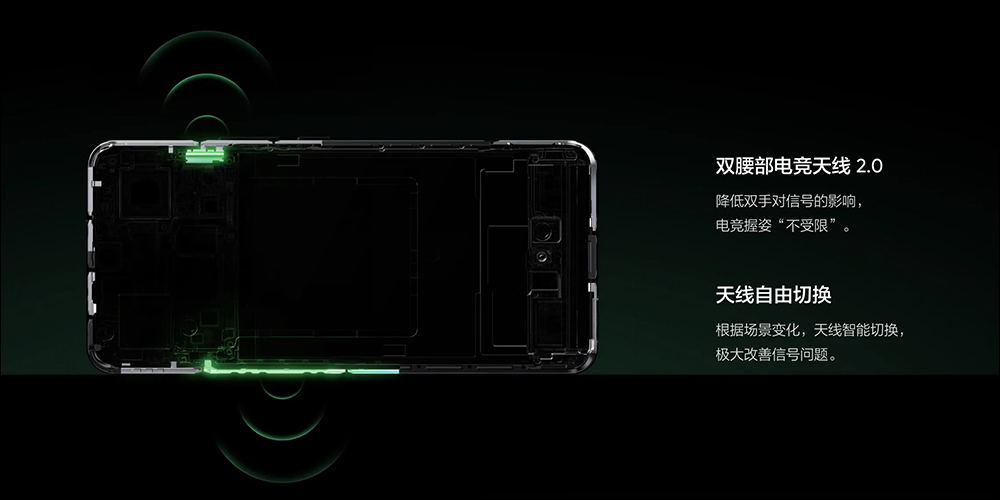 realme GT5 正式發表:高通 Snapdragon 8 Gen 2 處理器、24GB RAM、240W/150W 極速秒充,覺醒光環系統 Pro - 電腦王阿達 realme GT5 正式發表:高通 Snapdragon 8 Gen 2 處理器、24GB RAM、240W/150W 極速秒充,覺醒光環系統 Pro - 電腦王阿達