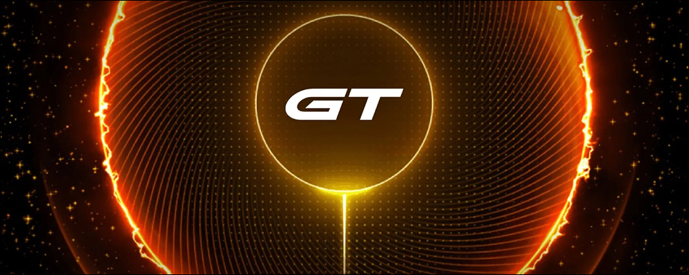 realme GT5 正式發表:高通 Snapdragon 8 Gen 2 處理器、24GB RAM、240W/150W 極速秒充,覺醒光環系統 Pro - 電腦王阿達 realme GT5 正式發表:高通 Snapdragon 8 Gen 2 處理器、24GB RAM、240W/150W 極速秒充,覺醒光環系統 Pro - 電腦王阿達