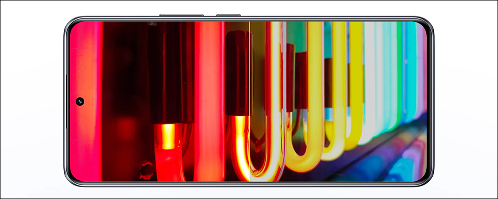 realme GT5 正式發表:高通 Snapdragon 8 Gen 2 處理器、24GB RAM、240W/150W 極速秒充,覺醒光環系統 Pro - 電腦王阿達 realme GT5 正式發表:高通 Snapdragon 8 Gen 2 處理器、24GB RAM、240W/150W 極速秒充,覺醒光環系統 Pro - 電腦王阿達