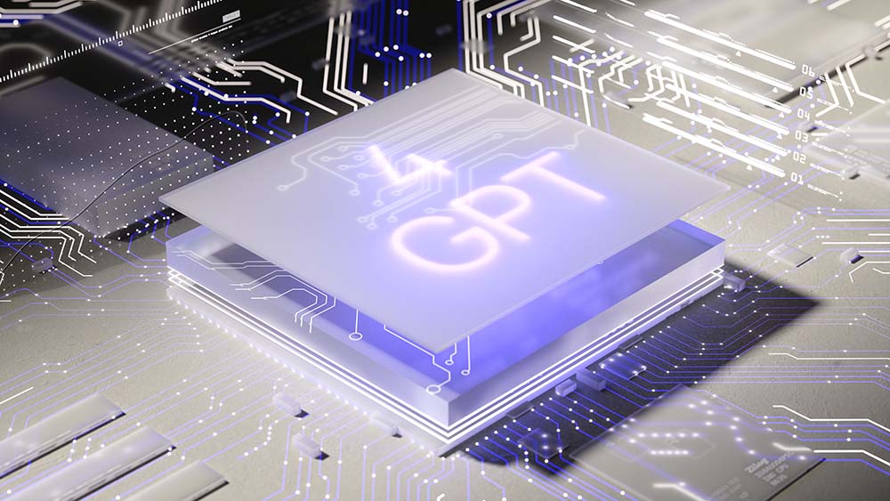 ChatGPT Enterprise 企業版正式登場!GPT-4 無限用、速度快 2 倍、安全性更高 - 電腦王阿達 ChatGPT Enterprise 企業版正式登場!GPT-4 無限用、速度快 2 倍、安全性更高 - 電腦王阿達