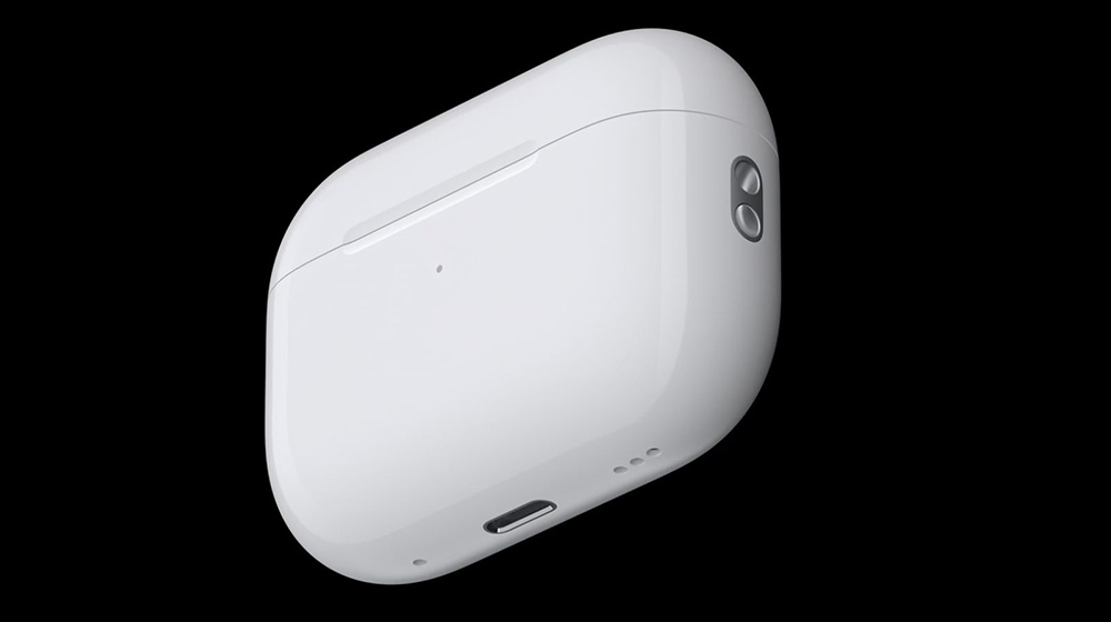iPhone 15 系列之外,Apple 秋季發表會還可能推出這些新品 - 電腦王阿達 iPhone 15 系列之外,Apple 秋季發表會還可能推出這些新品 - 電腦王阿達
