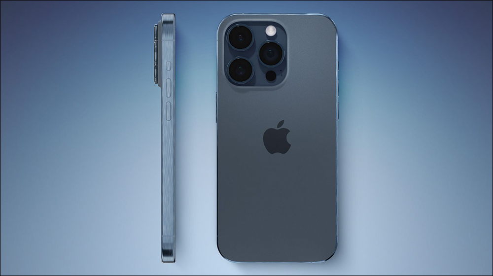 iPhone 15 系列之外，Apple 秋季發表會還可能推出這些新品 - 電腦王阿達