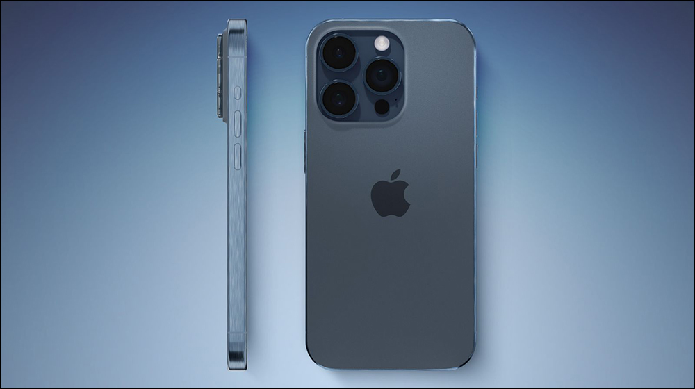 iPhone 15 系列之外,Apple 秋季發表會還可能推出這些新品 - 電腦王阿達 iPhone 15 系列之外,Apple 秋季發表會還可能推出這些新品 - 電腦王阿達