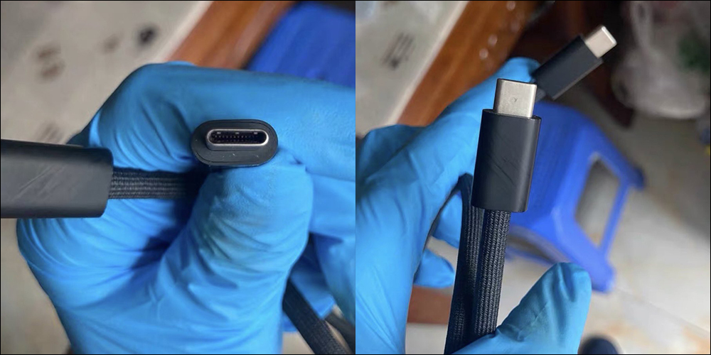 iPhone 15 系列之外,Apple 秋季發表會還可能推出這些新品 - 電腦王阿達 iPhone 15 系列之外,Apple 秋季發表會還可能推出這些新品 - 電腦王阿達