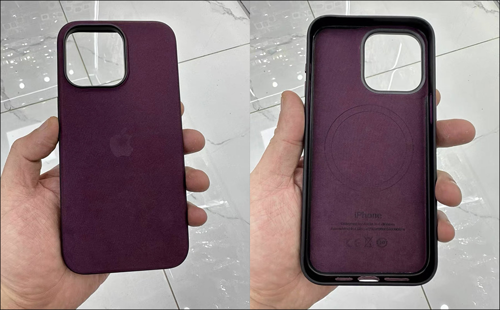 iPhone 15 系列之外,Apple 秋季發表會還可能推出這些新品 - 電腦王阿達 iPhone 15 系列之外,Apple 秋季發表會還可能推出這些新品 - 電腦王阿達