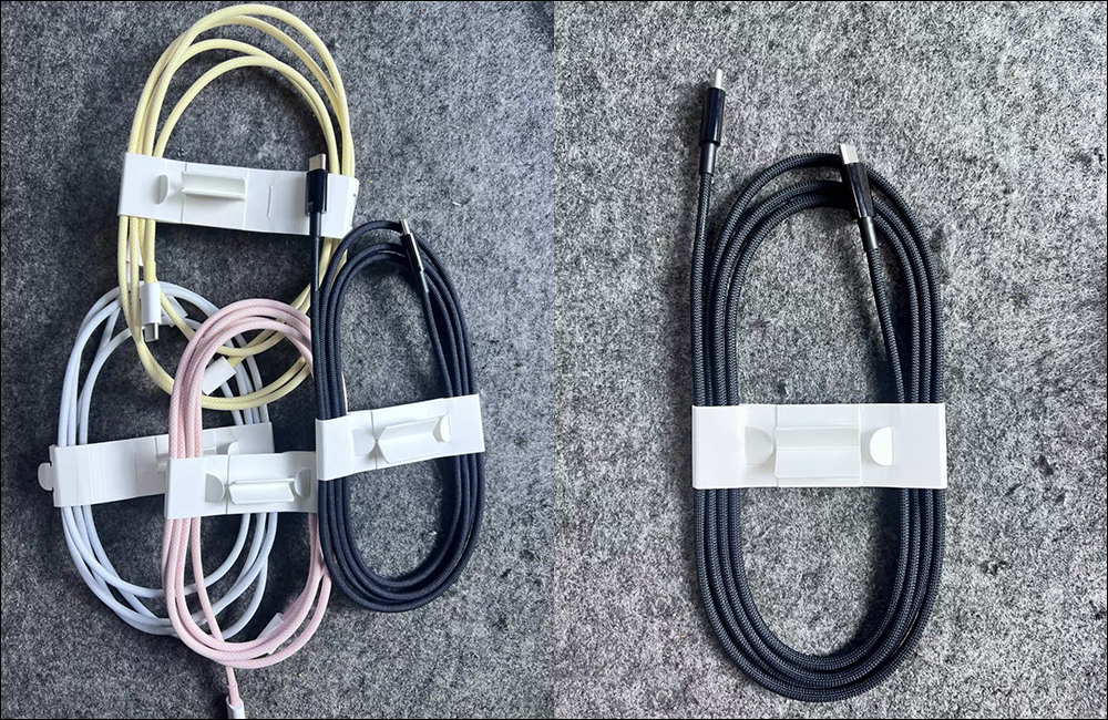 iPhone 15 系列之外,Apple 秋季發表會還可能推出這些新品 - 電腦王阿達 iPhone 15 系列之外,Apple 秋季發表會還可能推出這些新品 - 電腦王阿達