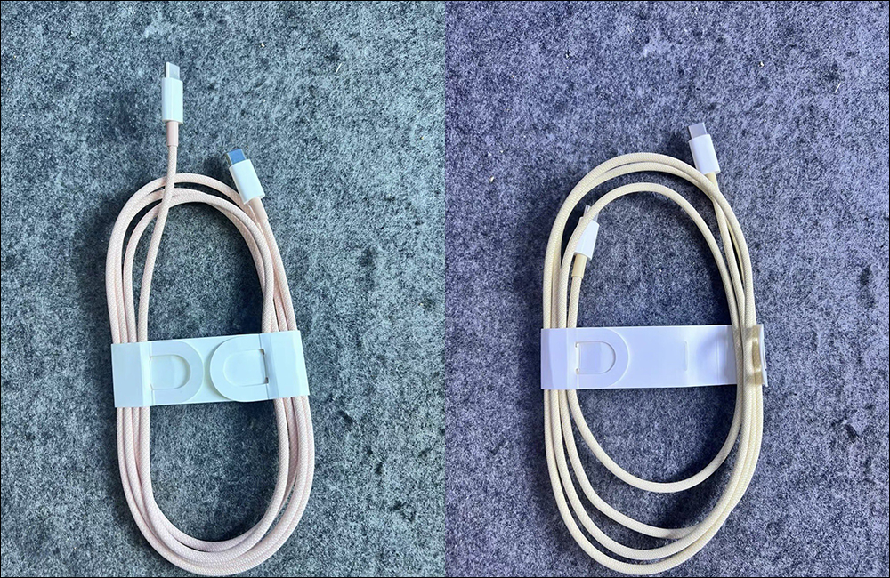 iPhone 15 系列之外,Apple 秋季發表會還可能推出這些新品 - 電腦王阿達 iPhone 15 系列之外,Apple 秋季發表會還可能推出這些新品 - 電腦王阿達