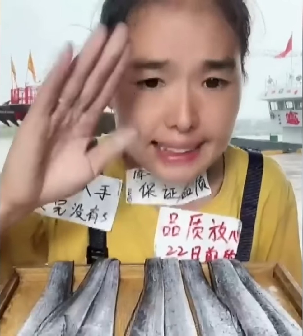 日本福島核廢水排放事件引發多國抗議與行動,有的真的不是來鬧的嗎? - 電腦王阿達 日本福島核廢水排放事件引發多國抗議與行動,有的真的不是來鬧的嗎? - 電腦王阿達