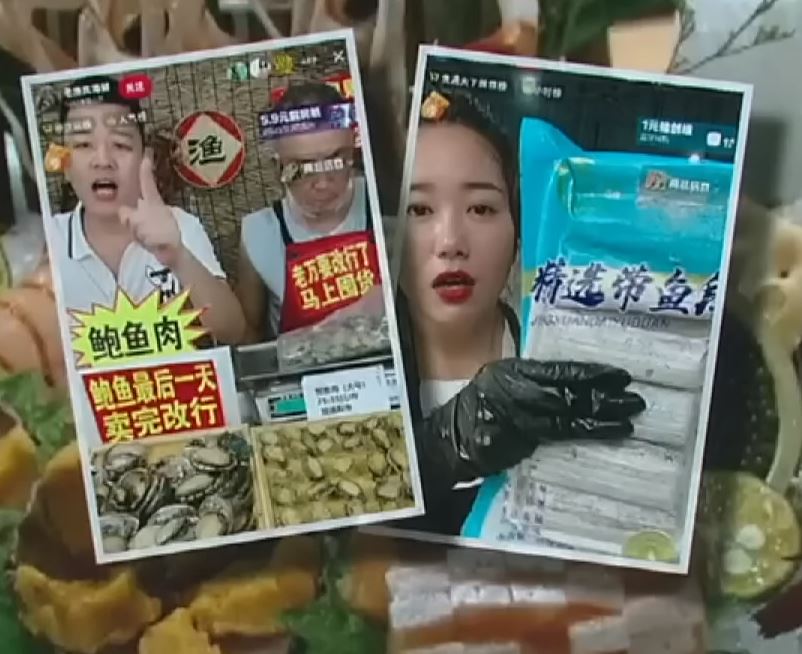 日本福島核廢水排放事件引發多國抗議與行動,有的真的不是來鬧的嗎? - 電腦王阿達 日本福島核廢水排放事件引發多國抗議與行動,有的真的不是來鬧的嗎? - 電腦王阿達
