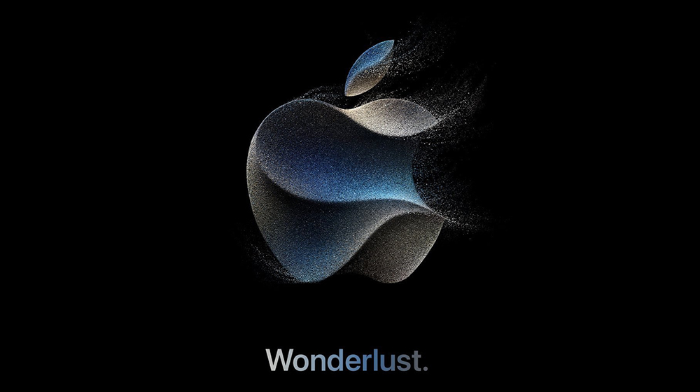 iPhone 15 傳聞規格、配色、售價完整懶人包:22 項關於新 iPhone 的重點一次看! - 電腦王阿達 iPhone 15 傳聞規格、配色、售價完整懶人包:22 項關於新 iPhone 的重點一次看! - 電腦王阿達