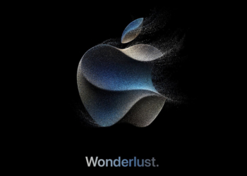 iPhone 15 系列