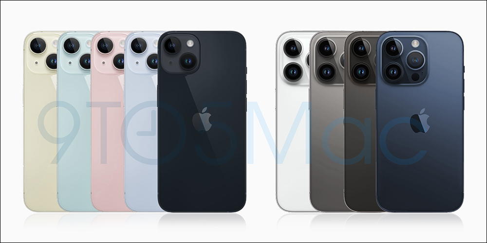 Google Pixel 8 系列也要來了!Google 發出邀請函,將於台灣時間 10/5 凌晨舉行 Pixel 新品發表會 - 電腦王阿達 Google Pixel 8 系列也要來了!Google 發出邀請函,將於台灣時間 10/5 凌晨舉行 Pixel 新品發表會 - 電腦王阿達