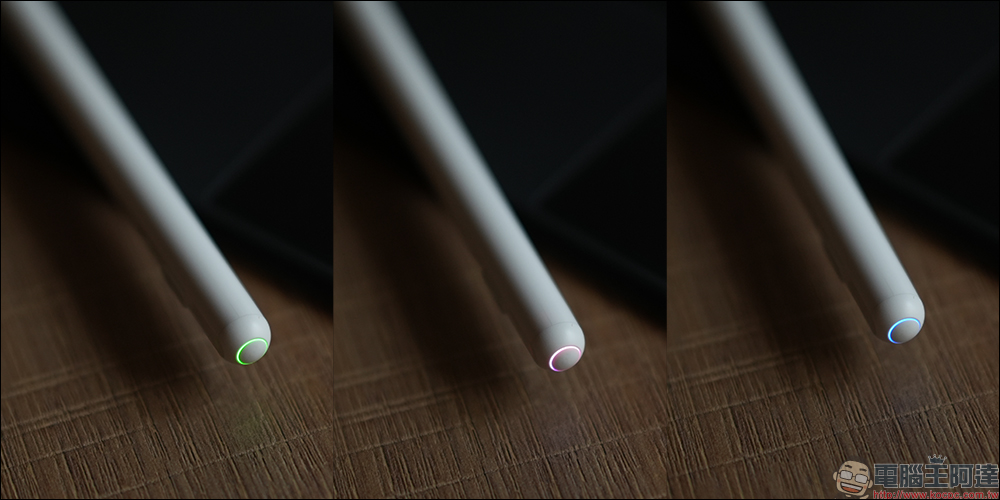 NovaPlus A8 Pro 側邊切換雙模充電平板繪圖手寫筆開箱|側邊實體切換筆刷/橡皮擦、雙模式充電、多款磁吸充電筆盒選擇 - 電腦王阿達 NovaPlus A8 Pro 側邊切換雙模充電平板繪圖手寫筆開箱|側邊實體切換筆刷/橡皮擦、雙模式充電、多款磁吸充電筆盒選擇 - 電腦王阿達