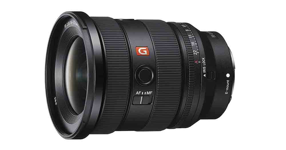輕巧型全幅無反 Sony A7C II 與 A7CR 登場,正式與 A1 / A9 高階系列劃清界線(但價格...) - 電腦王阿達 輕巧型全幅無反 Sony A7C II 與 A7CR 登場,正式與 A1 / A9 高階系列劃清界線(但價格...) - 電腦王阿達