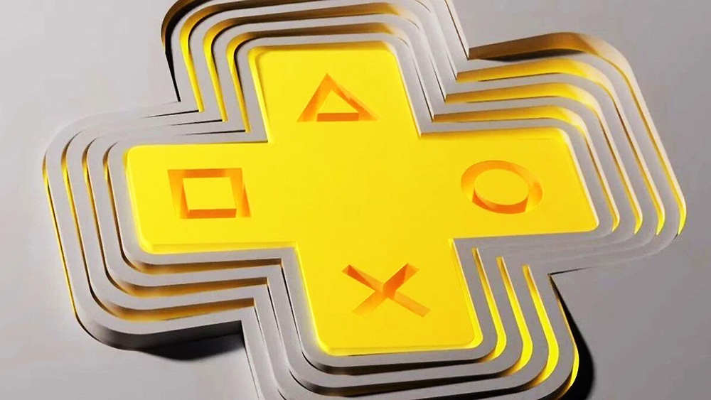 PlayStation 玩家荷包要縮水了!官方宣布 PlayStation Plus 訂閱費用下個起調漲,漲幅超過 20% - 電腦王阿達 PlayStation 玩家荷包要縮水了!官方宣布 PlayStation Plus 訂閱費用下個起調漲,漲幅超過 20% - 電腦王阿達