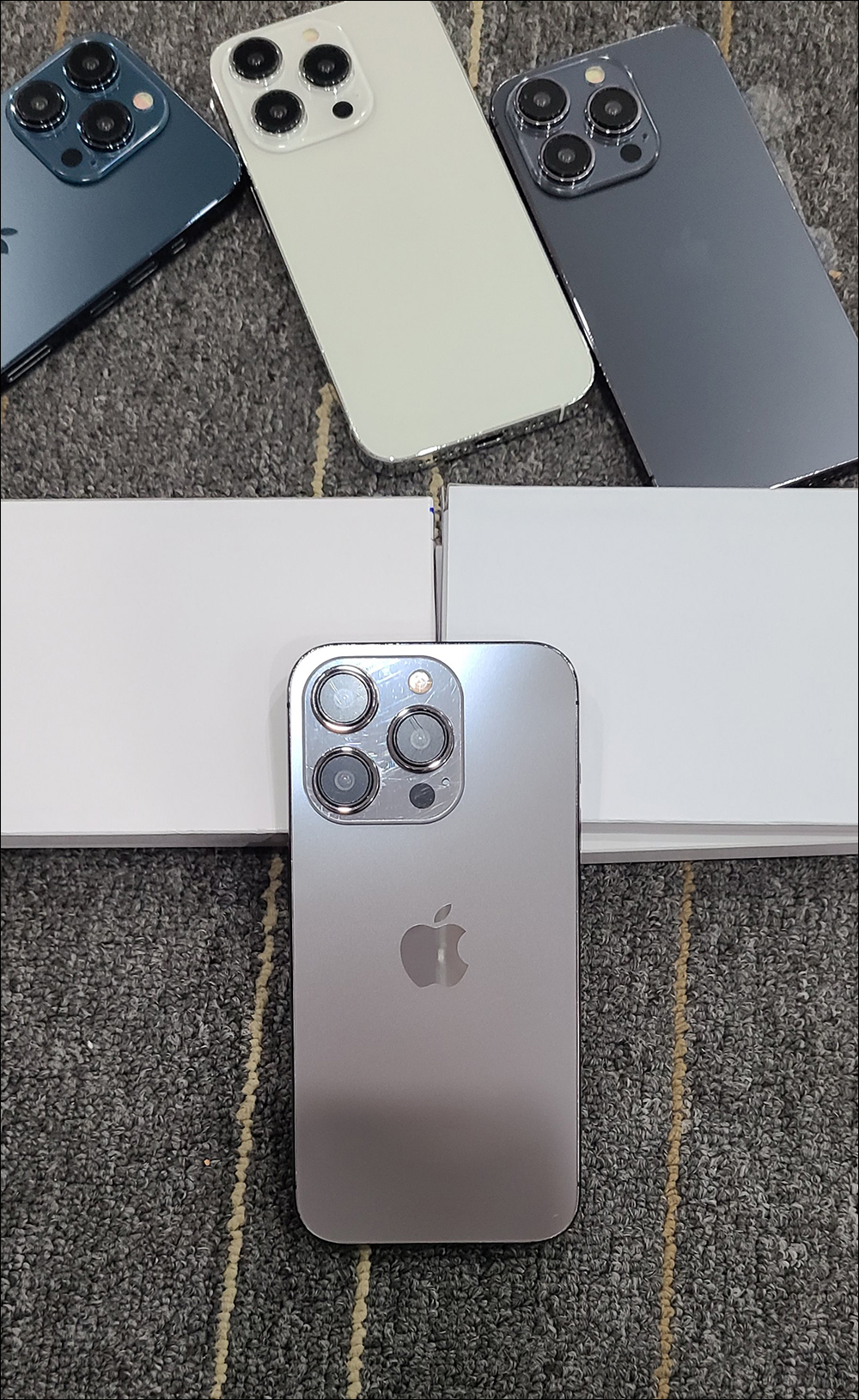 iPhone 15 傳聞規格、配色、售價完整懶人包:22 項關於新 iPhone 的重點一次看! - 電腦王阿達 iPhone 15 傳聞規格、配色、售價完整懶人包:22 項關於新 iPhone 的重點一次看! - 電腦王阿達
