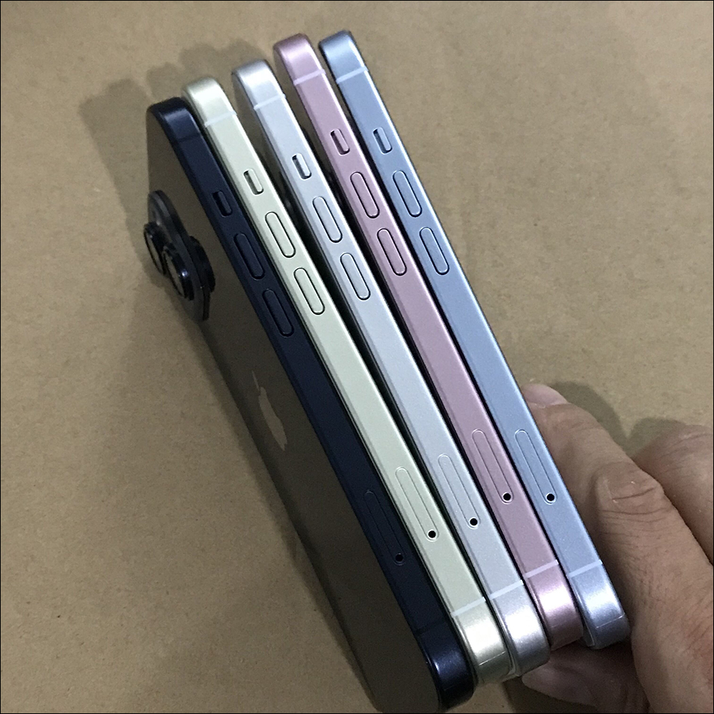 iPhone 15 傳聞規格、配色、售價完整懶人包:22 項關於新 iPhone 的重點一次看! - 電腦王阿達 iPhone 15 傳聞規格、配色、售價完整懶人包:22 項關於新 iPhone 的重點一次看! - 電腦王阿達