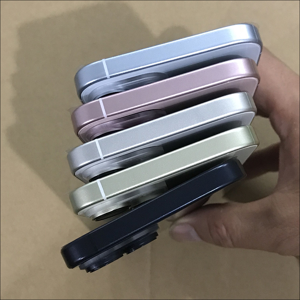 iPhone 15 傳聞規格、配色、售價完整懶人包:22 項關於新 iPhone 的重點一次看! - 電腦王阿達 iPhone 15 傳聞規格、配色、售價完整懶人包:22 項關於新 iPhone 的重點一次看! - 電腦王阿達