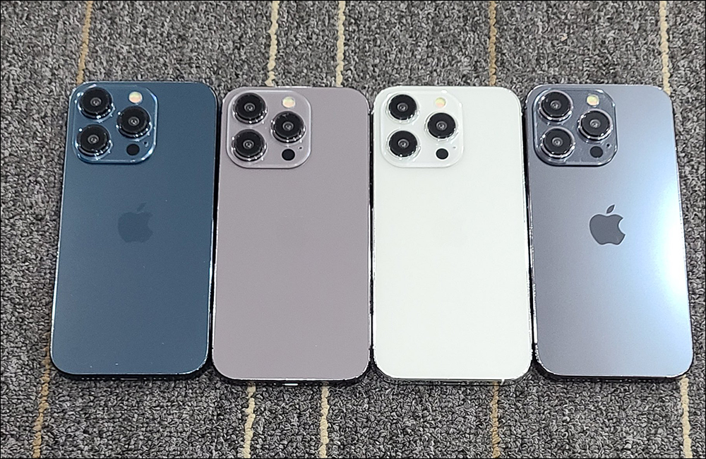 iPhone 15 傳聞規格、配色、售價完整懶人包:22 項關於新 iPhone 的重點一次看! - 電腦王阿達 iPhone 15 傳聞規格、配色、售價完整懶人包:22 項關於新 iPhone 的重點一次看! - 電腦王阿達