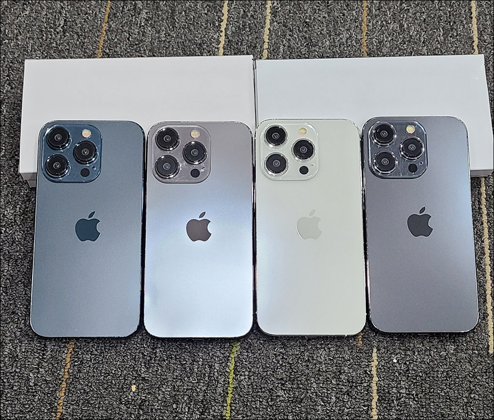 iPhone 15 傳聞規格、配色、售價完整懶人包:22 項關於新 iPhone 的重點一次看! - 電腦王阿達 iPhone 15 傳聞規格、配色、售價完整懶人包:22 項關於新 iPhone 的重點一次看! - 電腦王阿達