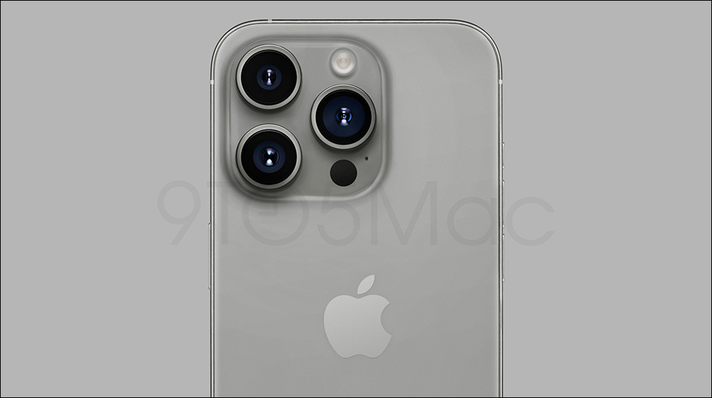 iPhone 15 系列相機規格整理,看完可思考是否要直上 iPhone 15 Pro Max ? - 電腦王阿達 iPhone 15 系列相機規格整理,看完可思考是否要直上 iPhone 15 Pro Max ? - 電腦王阿達