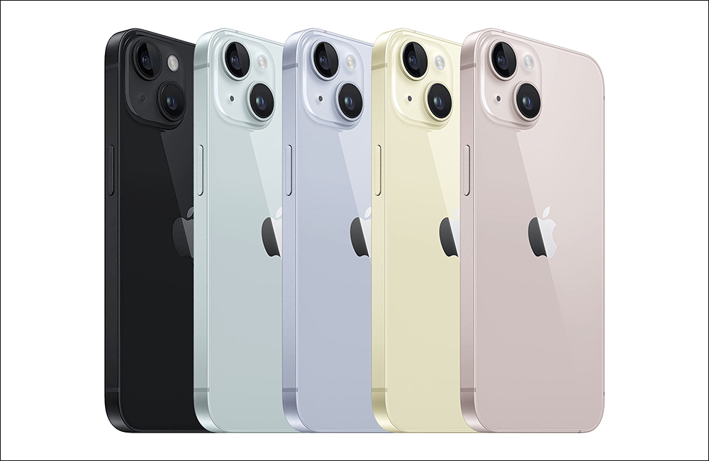 iPhone 15 系列相機規格整理,看完可思考是否要直上 iPhone 15 Pro Max ? - 電腦王阿達 iPhone 15 系列相機規格整理,看完可思考是否要直上 iPhone 15 Pro Max ? - 電腦王阿達